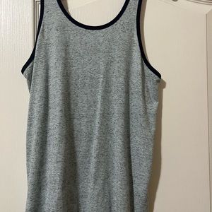 CALIA by Carrie Underwood women’s size medium tank top.